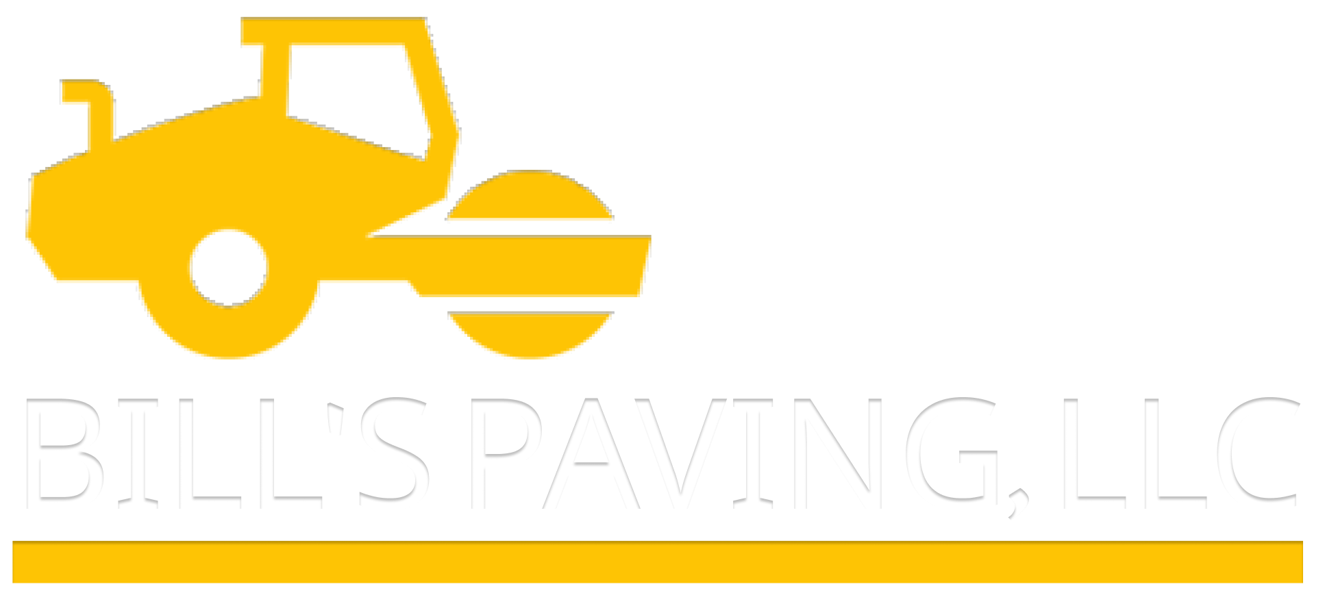 White Bill's Paving, LLC